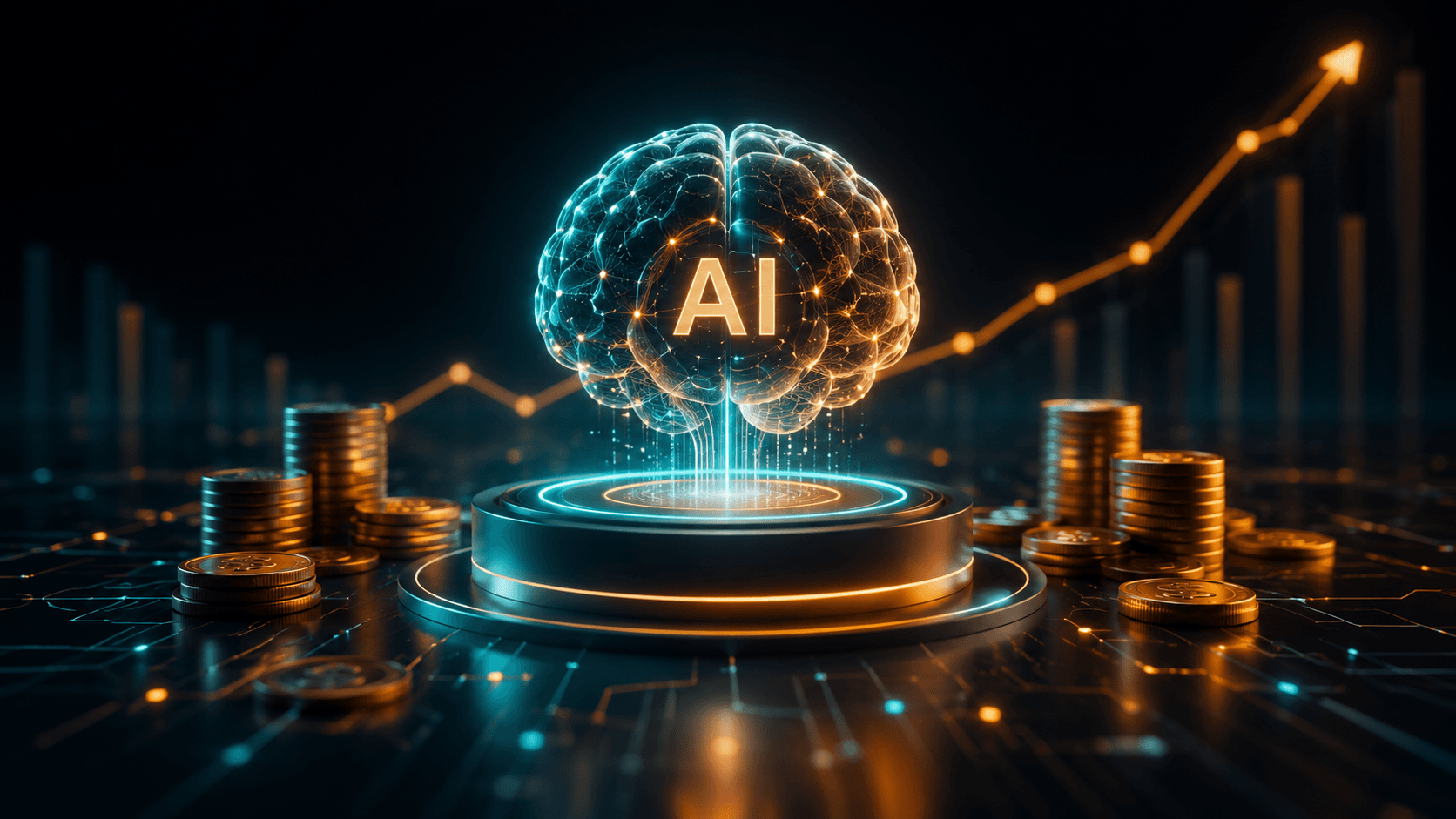How to Make Money with AI Videos in 2026